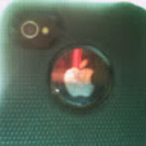 Meet your Posher, Allan